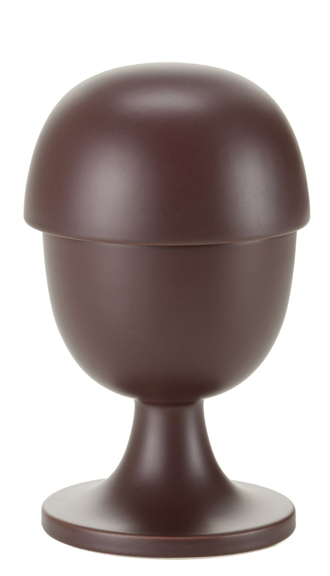 Ceramic Containers NO.3 Vitra